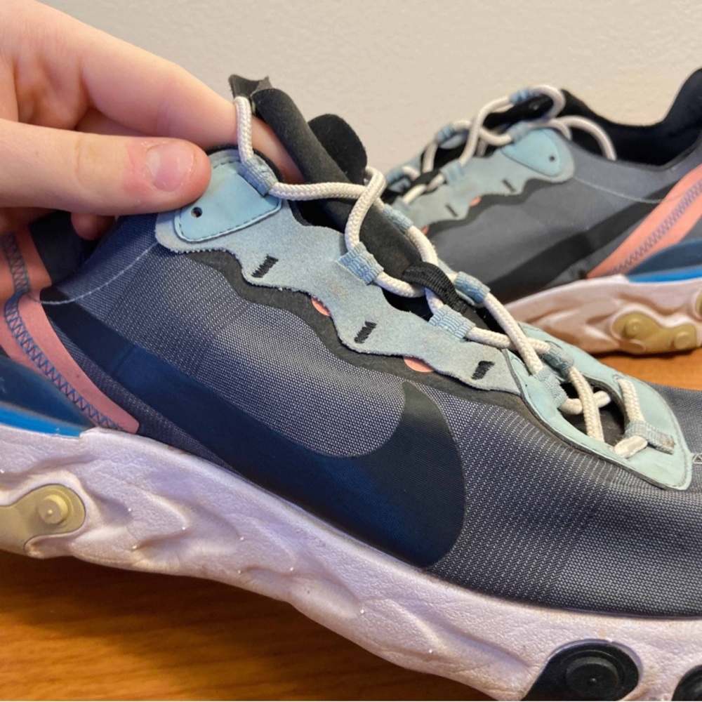 Nike React Element - image 7